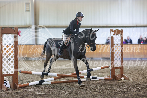 2025 - HJ Schooling - Sunday March 23rd - 0677