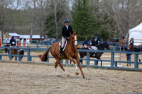 2025 - Shea - Bow Valley II - Friday May 16th - 08226