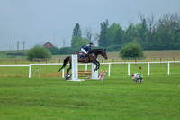 2025 - Shea - Teesdale - Saturday July 26th - 02900