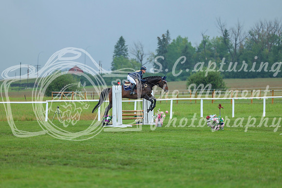 2025 - Shea - Teesdale - Saturday July 26th - 02900