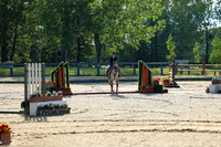 2025 - Mara - June Classic I - Saturday June 14th - 07824