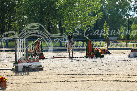 2025 - Mara - June Classic I - Saturday June 14th - 07824