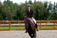 2025 - Haylee - Picco Horse Show - Sunday July 27th 00878