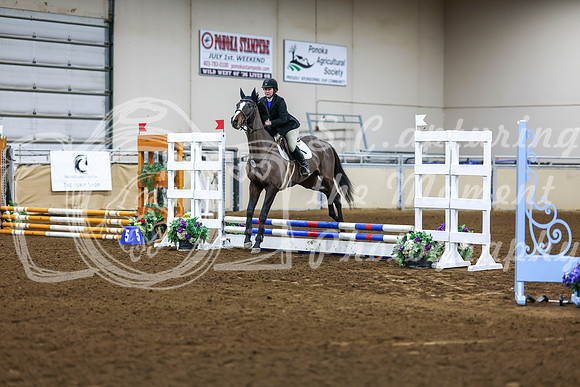 2025 - Jump Start - Sunday February 9th - 0173