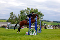 2025 - Haylee - Rocky Mountain Classic II - Thursday August 14th - 20851