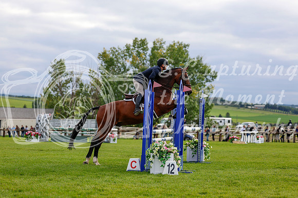 2025 - Haylee - Rocky Mountain Classic II - Thursday August 14th - 20851