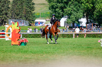 2025 - Haylee - Rocky Mountain Classic III - Saturday August 23rd - 07679