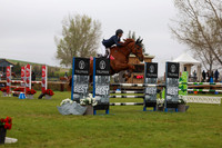 2025 - Shea - Bow Valley II - Sunday May 18th - 01295