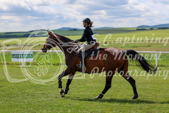 2025 - Shea - Teesdale - Friday July 25th - 05329