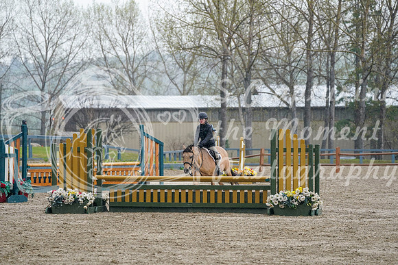 2025 - Jackie - Bow Valley II - Sunday May 18th - 04314