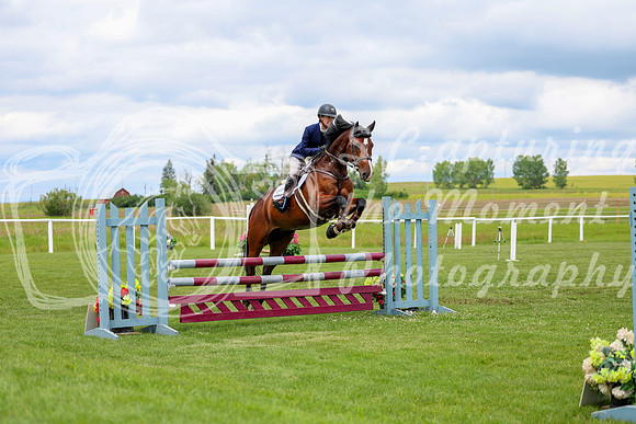 2025 - Shea - Teesdale - Friday July 25th - 06337