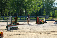 2025 - Mara - June Classic I - Saturday June 14th - 07815