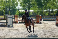 2025 - Mara - June Classic I - Sunday June 15th - 06126