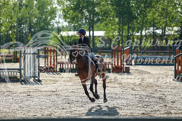 2025 - Mara - June Classic I - Sunday June 15th - 06126