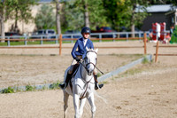 2025 - Haylee - Rocky Mountain Classic II - Saturday August 16th - 34980