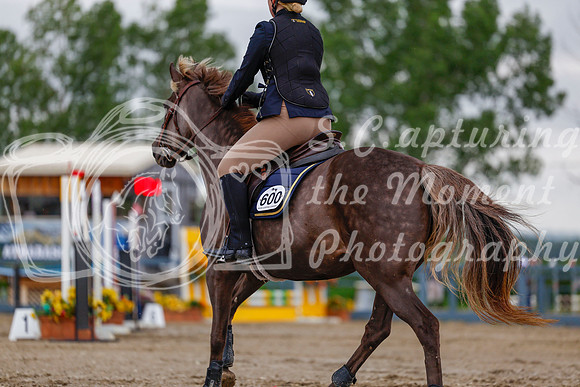 2025 - Haylee - June Classic II - Friday June 20th - 04173