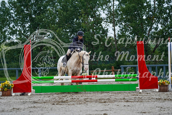 2025 - Alina - Mid Summer Classic II - Sunday July 20th - 01038