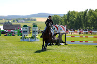 2025 - Shea - Rocky Mountain Classic III - Thursday August 21st - 09768