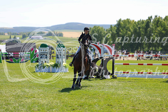 2025 - Shea - Rocky Mountain Classic III - Thursday August 21st - 09768