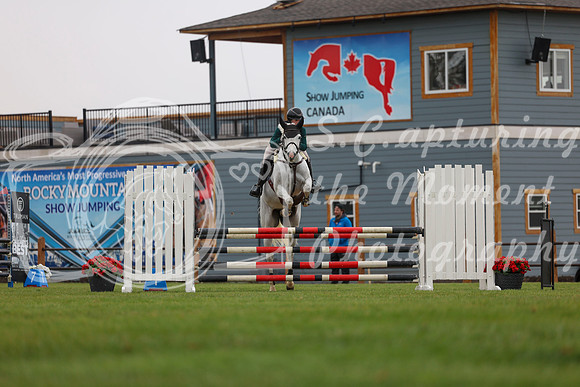 2025 - Shea - Bow Valley II - Saturday May 17th - 00257
