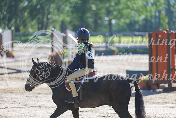 2025 - Shea - Rocky Mountain Classic III - Saturday August 23rd - 00882