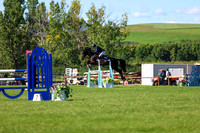 2025 - Shea - Rocky Mountain Classic II - Sunday August 17th - 08971
