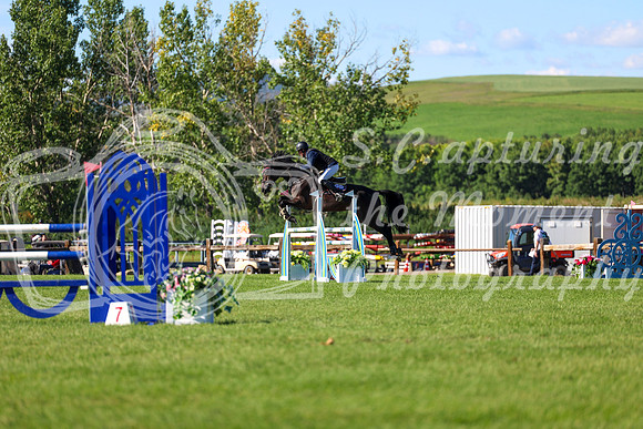 2025 - Shea - Rocky Mountain Classic II - Sunday August 17th - 08971