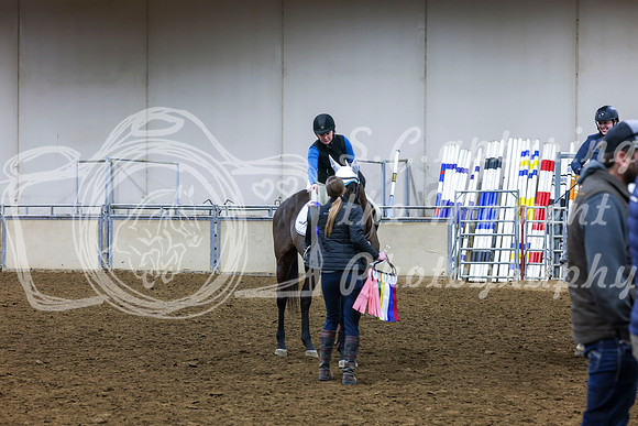 2025 - Jump Start - Saturday February 17th - 3794