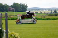 2025 - Haylee - Rocky Mountain Classic II - Friday August 15th - 19205