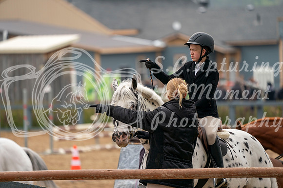 2025 - Jackie - Bow Valley II - Saturday May 17th - 04318