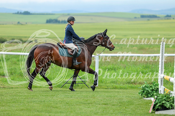 2025 - Shea - Teesdale - Saturday July 26th - 01985