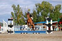 2025 - Haylee - Rocky Mountain Classic II - Thursday August 14th - 00197