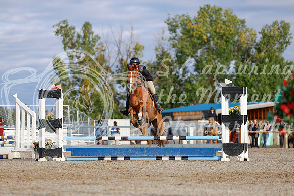 2025 - Haylee - Rocky Mountain Classic II - Thursday August 14th - 00197