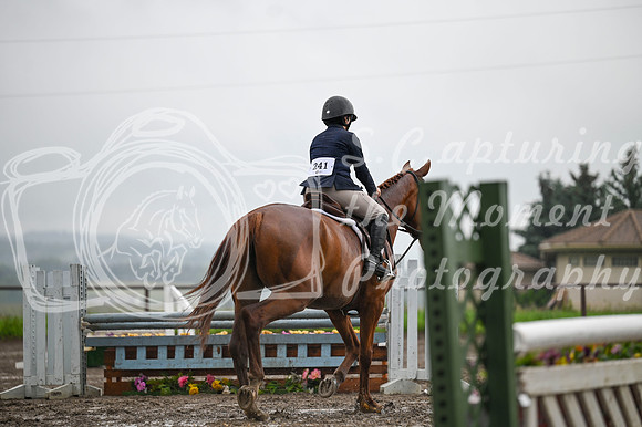 2025 - MJ - Teesdale - Saturday July 26th - 6753