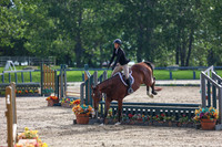 2025 - Mykenzi - Rocky Mountain Classic I - Sunday August 10th - 09984