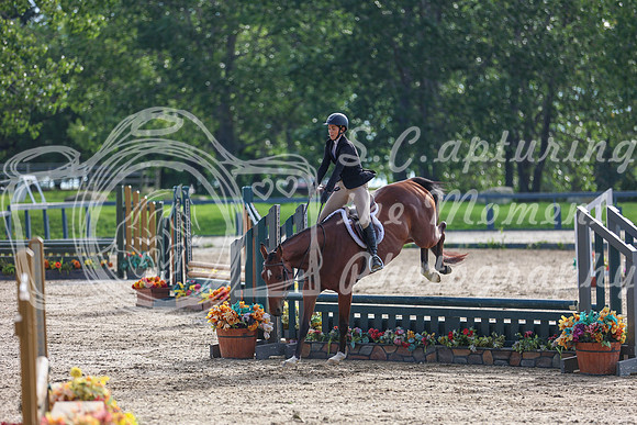 2025 - Mykenzi - Rocky Mountain Classic I - Sunday August 10th - 09984