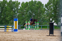 2025 - Haylee - June Classic II - Friday June 20th - 05682