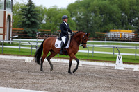 2025 - Dressage Festival - Sunday July 6th - 06514