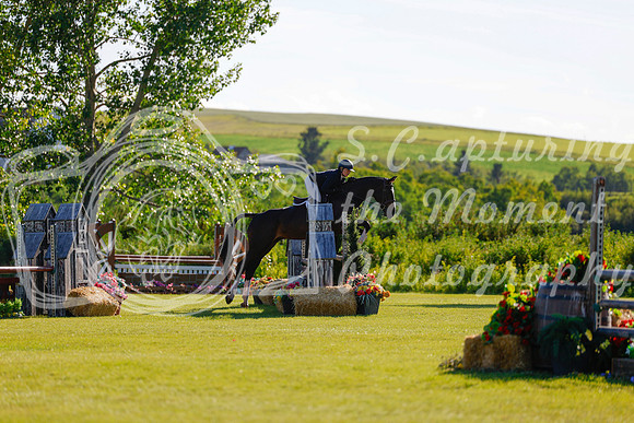2025 - Haylee - Rocky Mountain Classic III - Thursday August 21st - 14923