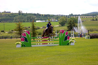 2025 - Conor - June Classic I - Sunday June 15th - 17453