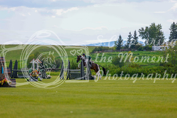 2025 - Haylee - Rocky Mountain Classic II - Friday August 15th - 26434