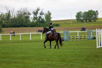 2025 - Shea - Teesdale - Saturday July 26th - 00181