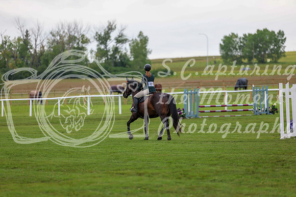 2025 - Shea - Teesdale - Saturday July 26th - 00181