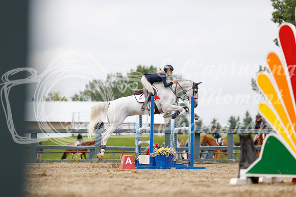 2025 - Haylee - Rocky Mountain Classic II - Friday August 15th - 02973