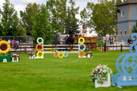 2025 - Haylee - Rocky Mountain Classic II - Thursday August 14th - 06091