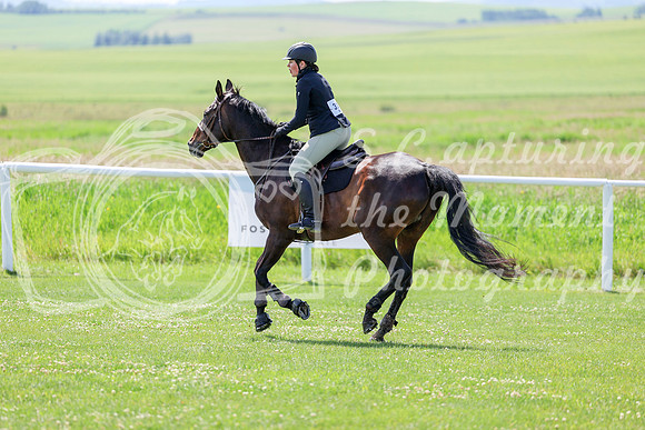 2025 - Shea - Teesdale - Thursday July 24th - 00997