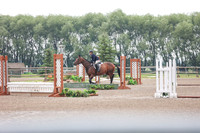 2025 - Mykenzi - Jump With Hope - Saturday July 19th 00021