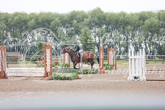 2025 - Mykenzi - Jump With Hope - Saturday July 19th 00021