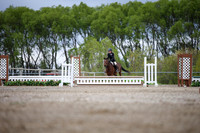 2025 - Karlee - Blue Sky Classic - Monday, May 19th - 00862