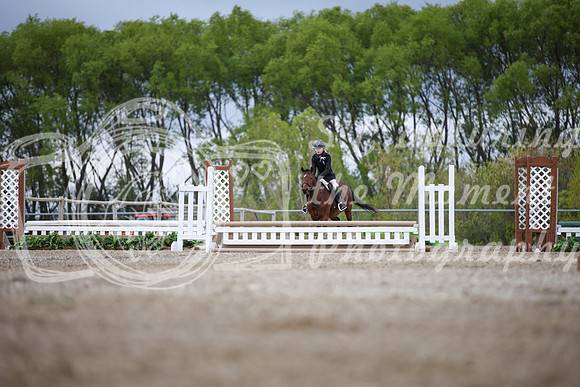 2025 - Karlee - Blue Sky Classic - Monday, May 19th - 00862